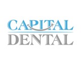 https://www.logocontest.com/public/logoimage/1550886387Capital Dental6.jpg